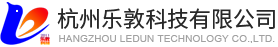 杭州乐敦科技有限公司官网